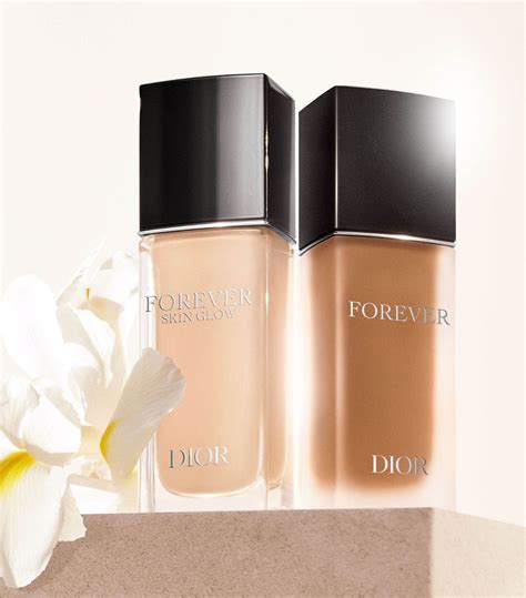 dior forever matte foundation 0n|best lipstick that doesn't transfer.